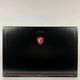 Ноутбук MSI MS-16K2 15.6" FullHD i7-7700HQ/GTX 1060 6GB/16 RAM/512 SSD Б/В - изображение 6