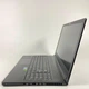 Ноутбук MSI MS-16K2 15.6" FullHD i7-7700HQ/GTX 1060 6GB/16 RAM/512 SSD Б/В - изображение 8