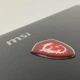 Ноутбук MSI MS-16K2 15.6" FullHD i7-7700HQ/GTX 1060 6GB/16 RAM/512 SSD Б/В - изображение 9