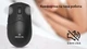Мышь беспроводная REAL-EL RM-460W Black - изображение 12