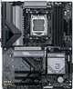 Материнская плата Gigabyte B850 Eagle Wi-Fi 6E (sAM5, AMD B850, PCI-Ex16) - изображение 1