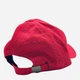 Кепка мужская Tommy Hilfiger 15196112 52-60 Красная (1159759606) - изображение 2