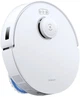 Робот-пилосос з вологим прибиранням Ecovacs Deebot Ozmo T30 Pro Omni (DDX14) - изображение 5