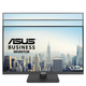 Монитор Asus 23.8" VA24DQFS (90LM0540-B01370) IPS Black 100Hz - изображение 5
