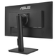 Монитор Asus 23.8" VA24DQFS (90LM0540-B01370) IPS Black 100Hz - изображение 7