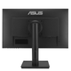 Монитор Asus 23.8" VA24DQFS (90LM0540-B01370) IPS Black 100Hz - изображение 12