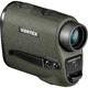 Лазерний далекомір Vortex Optics Diamondback HD 2000 з дальністю до 2000 м - зображення 1