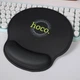 Килимок для мишки Hoco GM30 Polar Fox Black - изображение 6