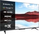 Телевізор Xiaomi TV A Pro 43' (L43MA-SEU) - зображення 2