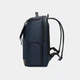Міський рюкзак для ноутбука Tigernu T-B9055 15.6'' 19L Blue (T-B9055Blue) - зображення 5