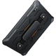 Защищенный планшет Blackview Active 8 Pro 10.36" FHD+ 8GB 256GB G99 22000mAh 48+16Мп LTE NFC IP69K Black-Orange (Active 8 ProOrang) - изображение 9