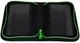 Пенал без наповнення на блискавці CoolPack Clipper Peek A Boo F076675 - зображення 2
