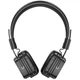 Накладные беспроводные наушники Hoco W56 Earl Black - изображение 2