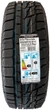 Шина 205/55 R16 Premiorri ViaMaggiore Z plus 91H - изображение 2