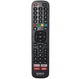 Пульт для телевизора HISENSE Huayu RM-L1335 PLUS универсальный - изображение 1