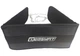 Пояс EasyFit для отягощений L-size (EF-DBC-90) - изображение 1