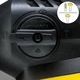 Перфоратор сетевой Trotec PRDS 11-230V + кейс (4415000102) - изображение 5