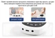 Міостимулятор EasyFit ActivePulse-1 для тіла, стимулятор м'язів у чохлі (EF-2303s) - зображення 3