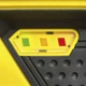 Дрель-шуруповерт аккумуляторный Trotec PSCS 11-12V с АКБ и ЗУ + кейс (4410000102) - изображение 2