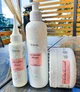 Набор против выпадения волос Top Beauty Anti Hairloss 3 в 1 - изображение 2