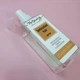Набір для догляду за волоссям з ефектом ламінування Top Beauty Lamination Plastic Hair - зображення 7
