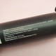 Спрей-термозащита для волос Top Beauty Heat Protectant Spray с маслом арганы, кератином и шелком 250 мл - изображение 5