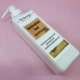Набір для догляду за волоссям з ефектом ламінування Top Beauty Lamination Plastic Hair - зображення 5