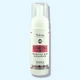 Пінка для вмивання з гіалуроновою кислотою та пребіотиком Top Beauty Washing Foam 200 мл - зображення 4