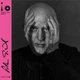 PETER GABRIEL – i/o (Bright-Side Mix) (2LP, U.S.A.) - зображення 1