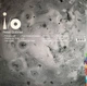PETER GABRIEL – i/o (Bright-Side Mix) (2LP, U.S.A.) - зображення 2