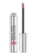 Malu Wilz Стійка рідка помада 02 SUPER STAY LIP FLUID ,3,5 мл - изображение 2