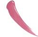 Malu Wilz Стійка рідка помада 02 SUPER STAY LIP FLUID ,3,5 мл - изображение 3