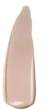 Malu Wilz Коректор для обличчя LIGHT REFLECTOR 3 , 3,5 мл - изображение 2