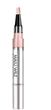 Malu Wilz Коректор з ліфтинговим ефектом 3 LIFTING CONCEALER , 3 мл - изображение 2