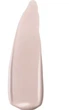Malu Wilz Коректор з ліфтинговим ефектом 3 LIFTING CONCEALER , 3 мл - изображение 3
