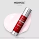 Антивозрастная сыворотка для лица Medi-Peel Phyto Exosome PDRN Lifting Shot Serum 50ml - изображение 2