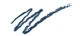 Malu Wilz Контурний олівець для очей 9 SOFT EYE STYLER ,0,4 г - зображення 2
