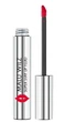 Malu Wilz Стійка рідка помада 03 SUPER STAY LIP FLUID ,3,5 мл - зображення 2