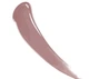 Malu Wilz Стійка рідка помада 01 SUPER STAY LIP FLUID ,3,5 мл - зображення 3