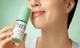 Усовершенствованная сыворотка с центеллой азиатской без запаха PURITO Centella Unscented Serum 60 мл - изображение 2