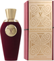 Perfumy unisex V Canto Mandragola 100 ml (8016741282508) - obraz 1