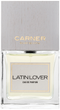 Woda perfumowana unisex Carner Barcelona Latin Lover 50 ml (8437011481696) - obraz 1