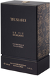 Woda perfumowana unisex Trussardi Le Vie Di Milano The Paintings of Palazzo Reale Intense 100 ml (8058045432630) - obraz 3