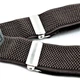 Подтяжки подростковые Le-Mon 000196165 - изображение 4