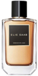 Woda perfumowana unisex Elie Saab Essence No. 4 Oud 100 ml (7640233340837) - obraz 2