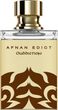 Woda perfumowana unisex Afnan Edict Ouddiction 80 ml (6290171071938) - obraz 1