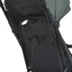 Детская прогулочная коляска El Camino ME 1118 Muse Khaki Green до 22 кг - изображение 12