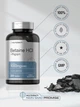 Добавка премиум-класса бетаин HCl с пепсином Horbäach Betaine HCl with Pepsin 250 таблеток - изображение 6