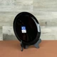 Набор посуды Luminarc Diwali black 31 предметов в тех таре - изображение 4