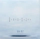 RAMMSTEIN – Zeit (2LP, EU) - изображение 2